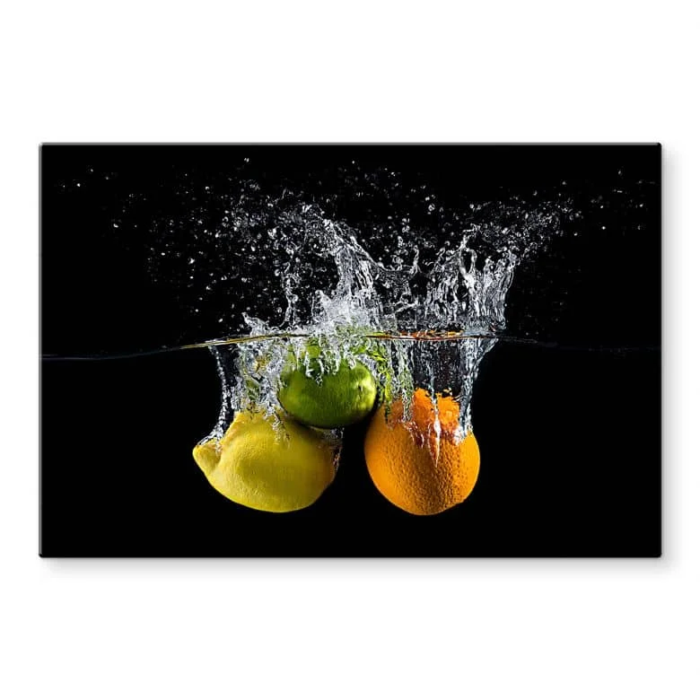 wall-art-1375775