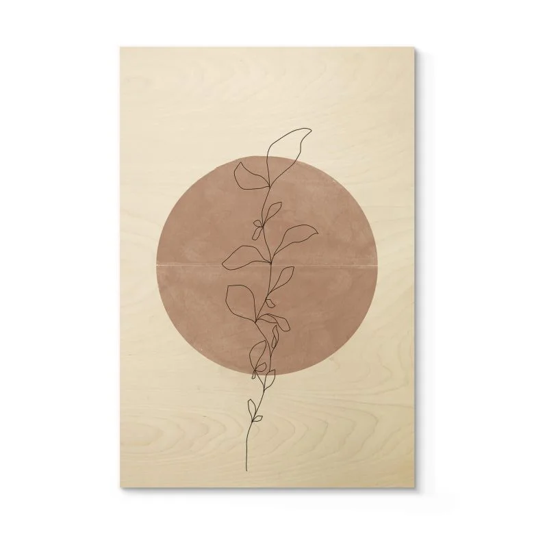 wall-art-1375886