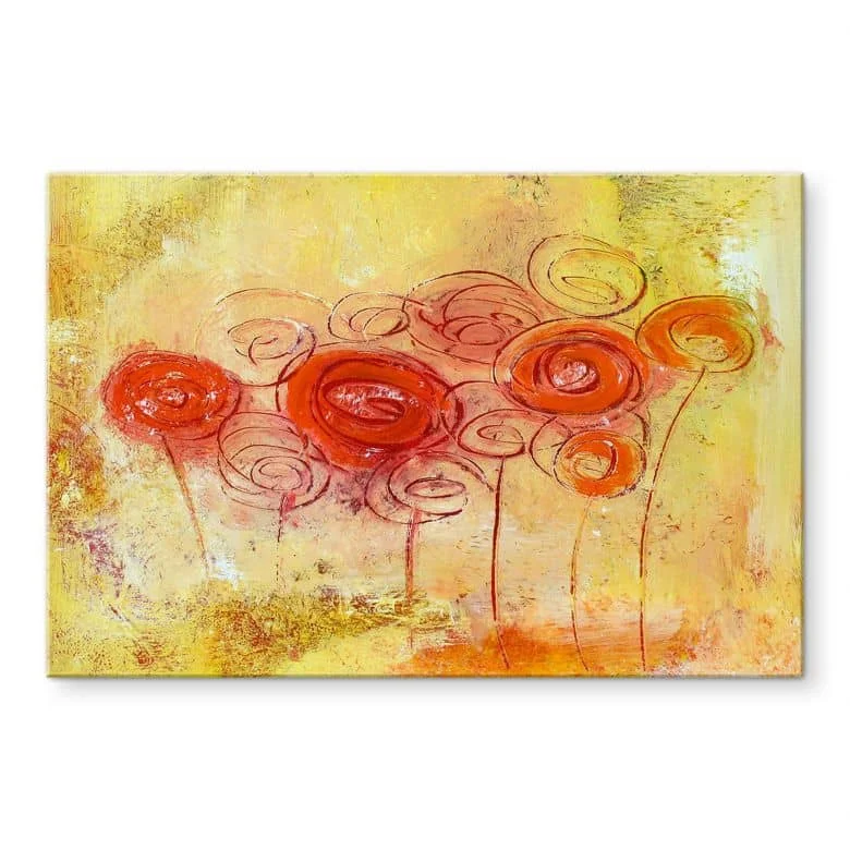 wall-art-1375925