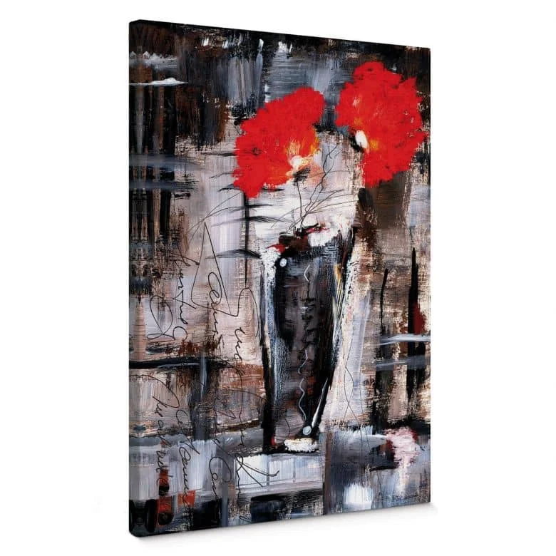 wall-art-1376147