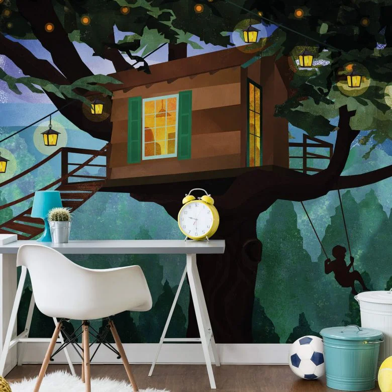 wall-art-1376307