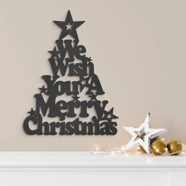 wall-art-1376329