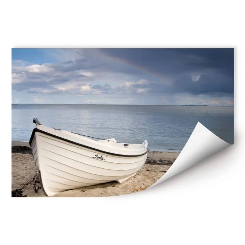 wall-art-1376346