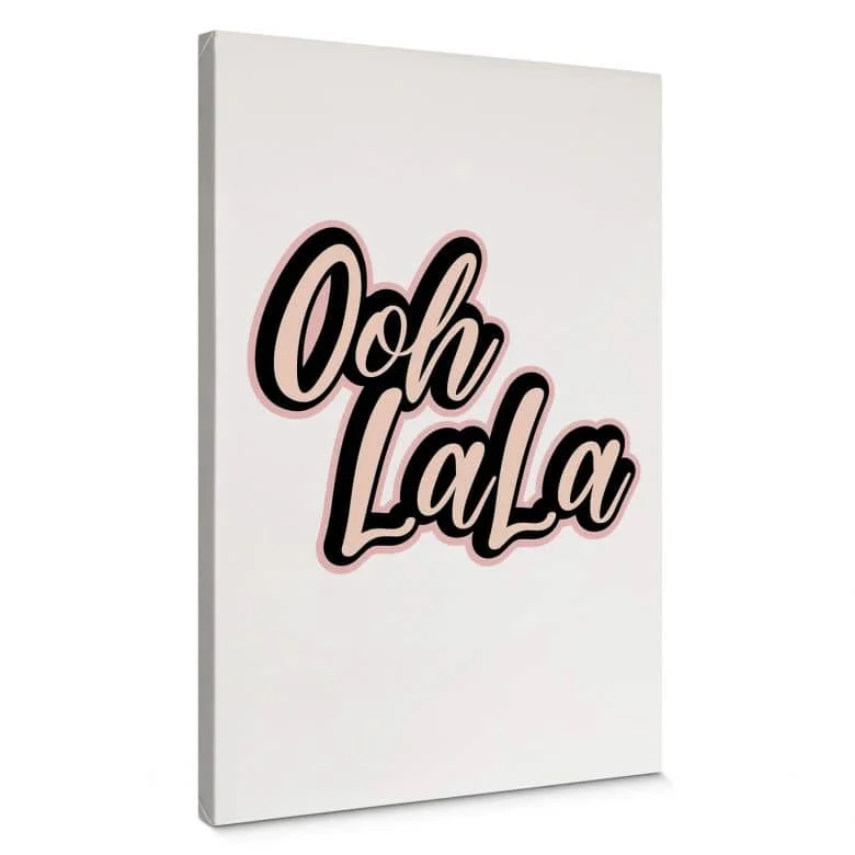 wall-art-1376395
