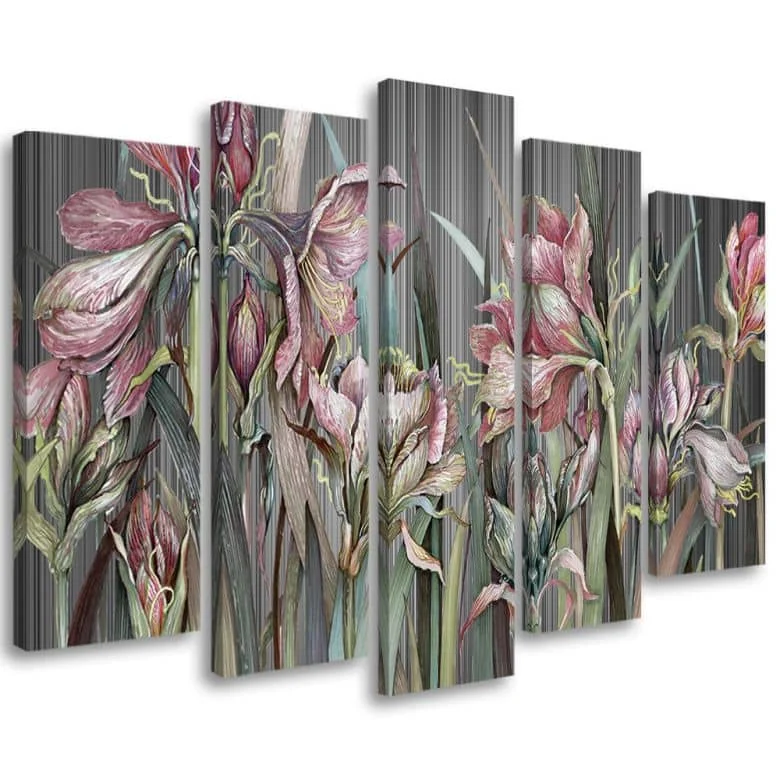 wall-art-1376420