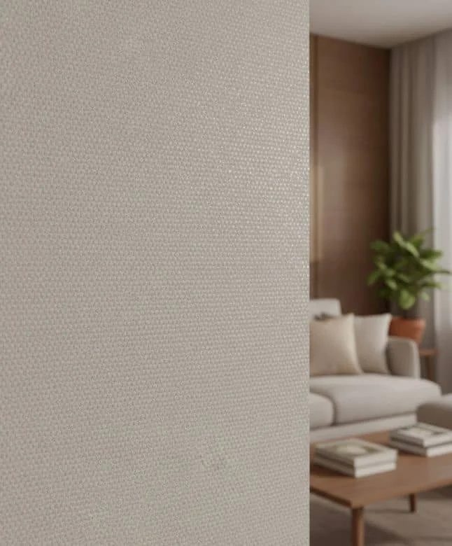 wall-art-1376449