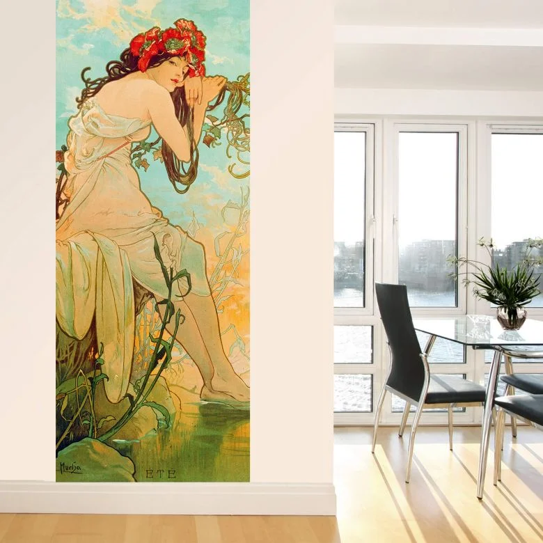 wall-art-1376572