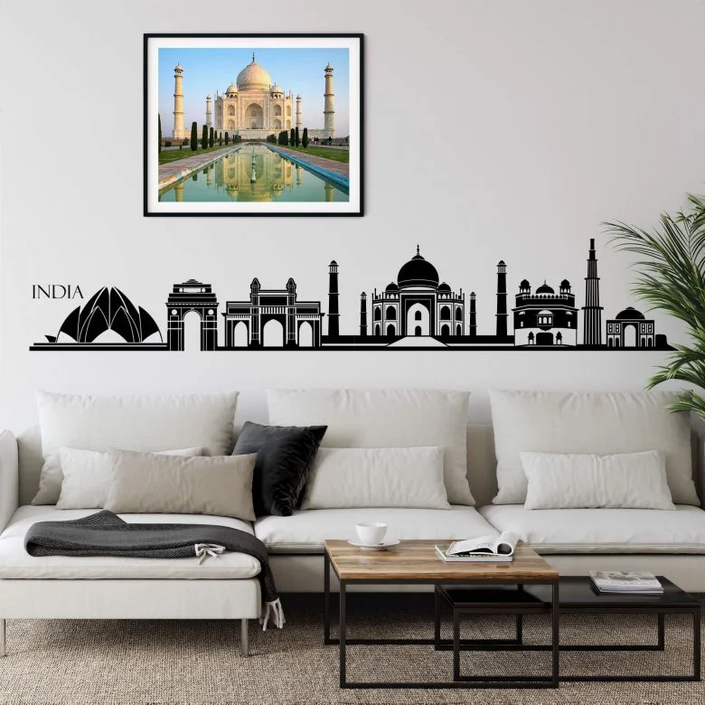wall-art-1376598