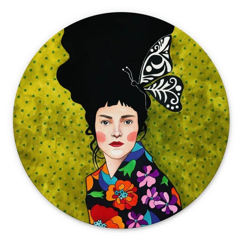 wall-art-1376599
