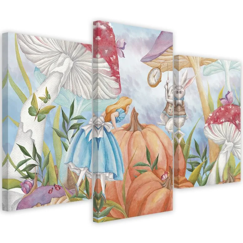 wall-art-1376603
