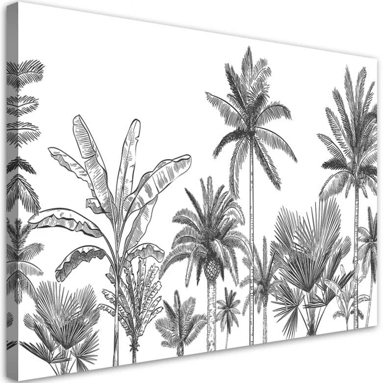 wall-art-1376716