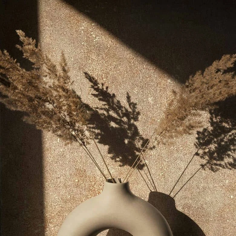 wall-art-1376753
