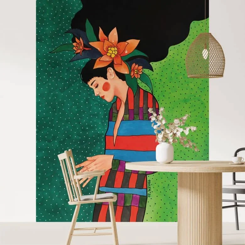 wall-art-1376763