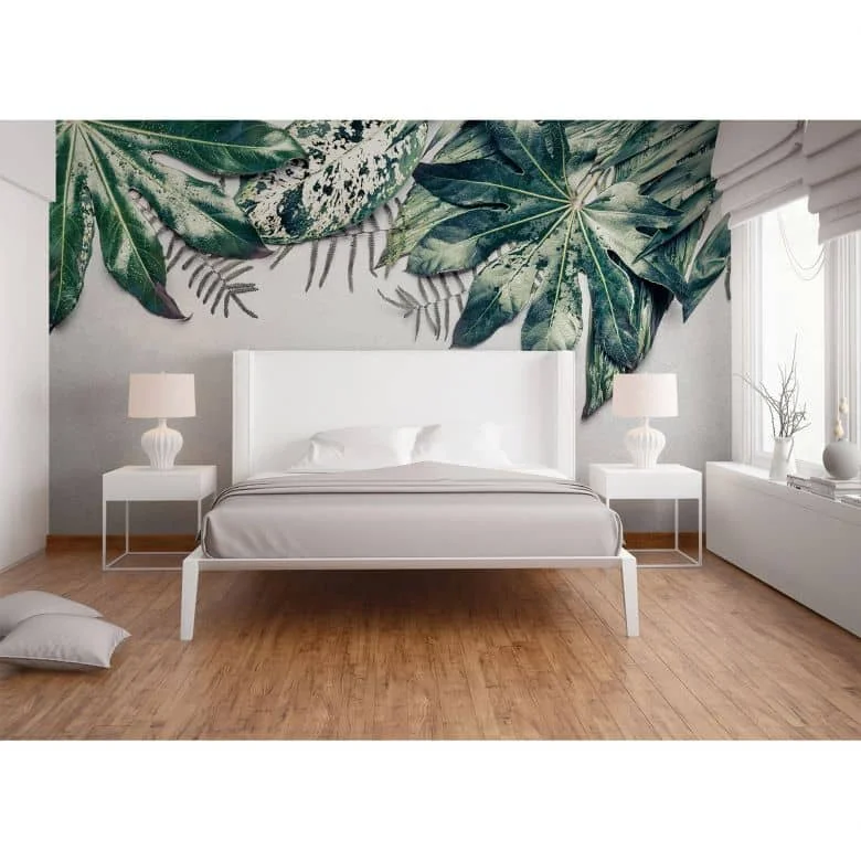 wall-art-1376797