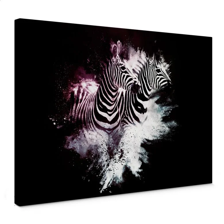 wall-art-1376895