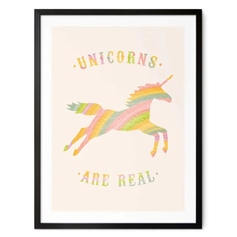 wall-art-1376937