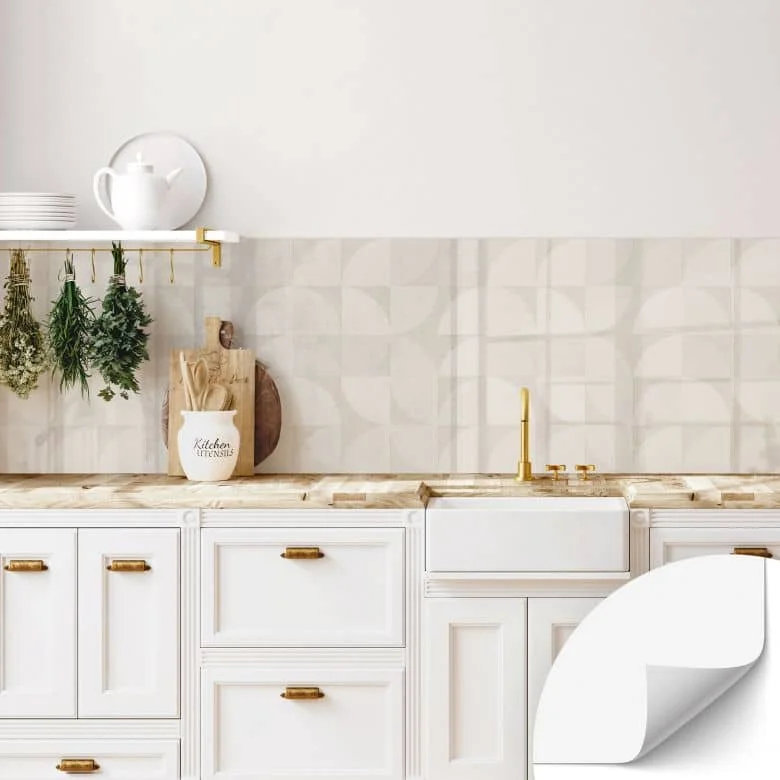 wall-art-1376950