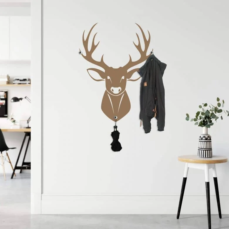 wall-art-1377034