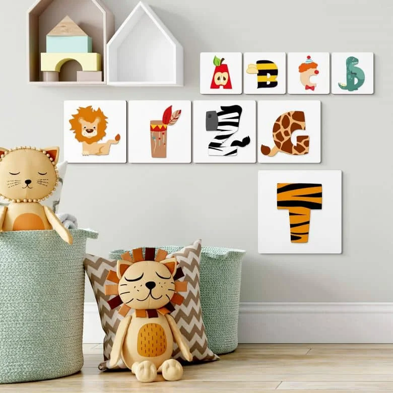wall-art-1377079