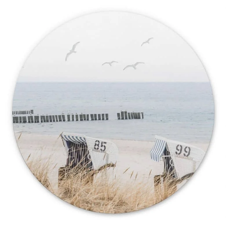 wall-art-1377282