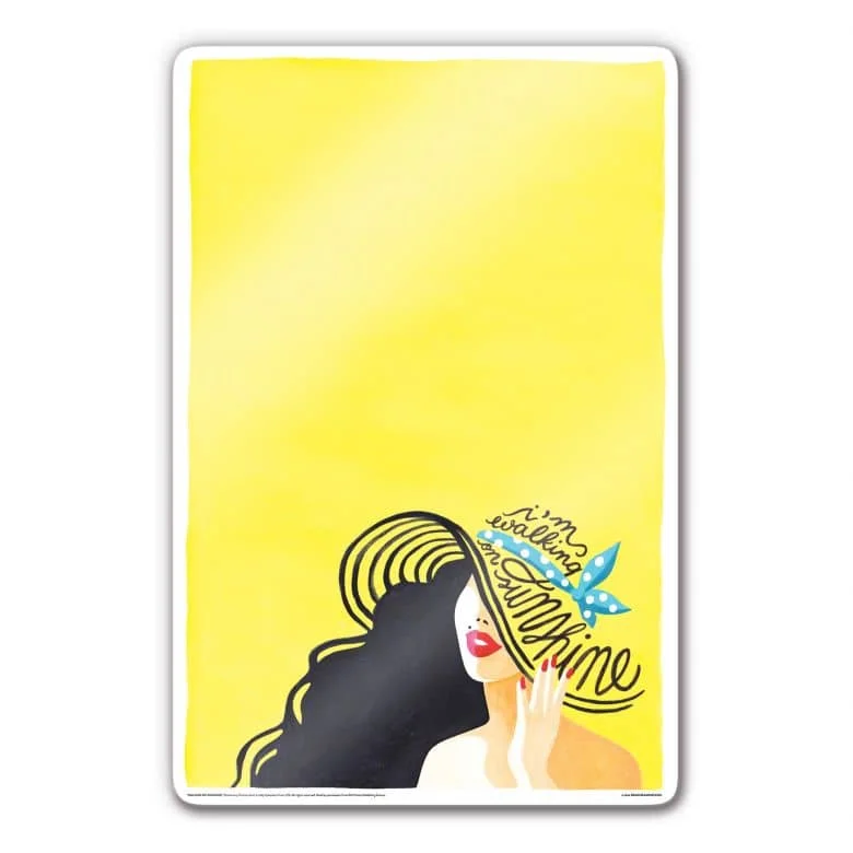 wall-art-1377306