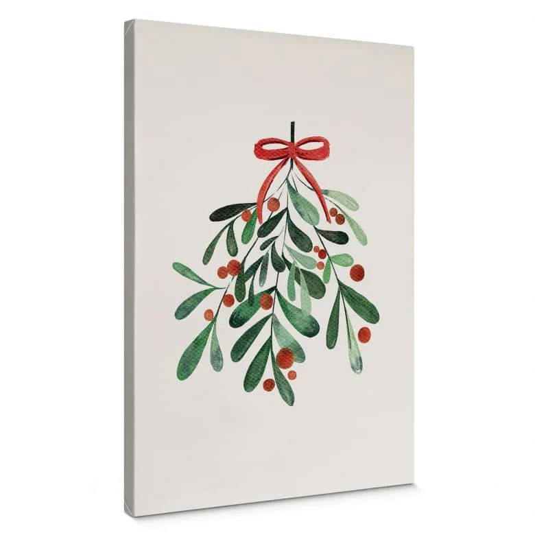 wall-art-1377496