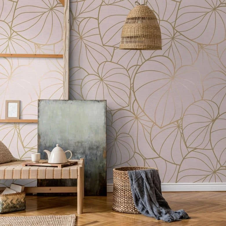 wall-art-1377505