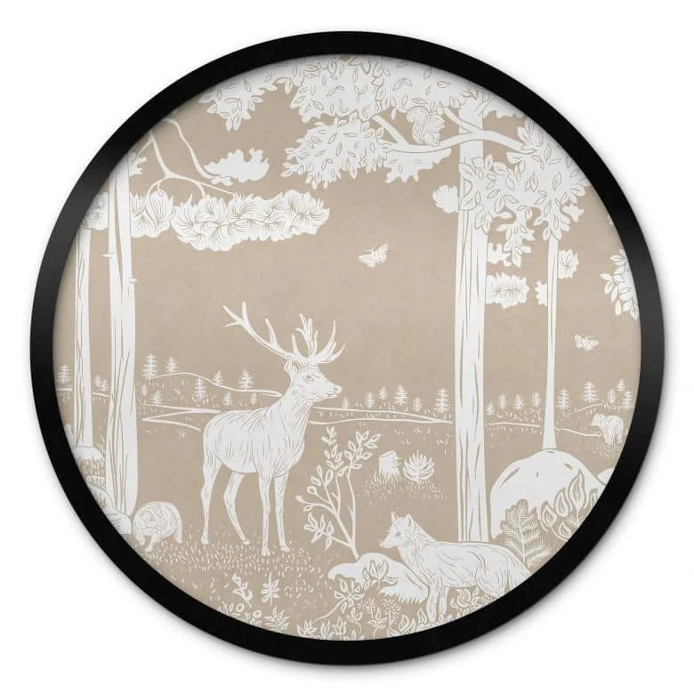 wall-art-1377691