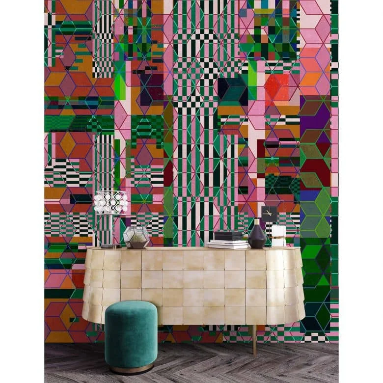 wall-art-1377905