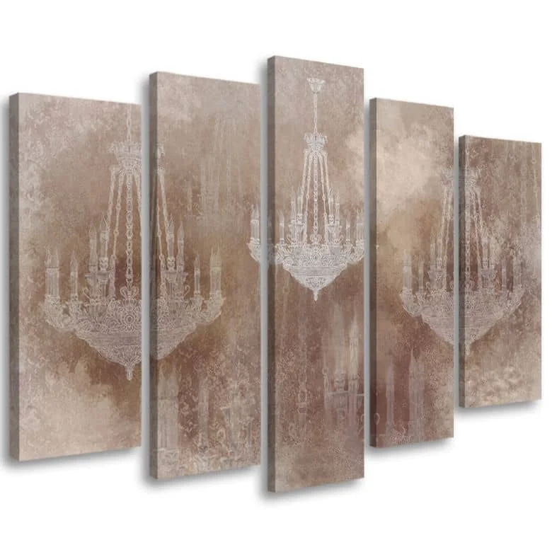 wall-art-1377934
