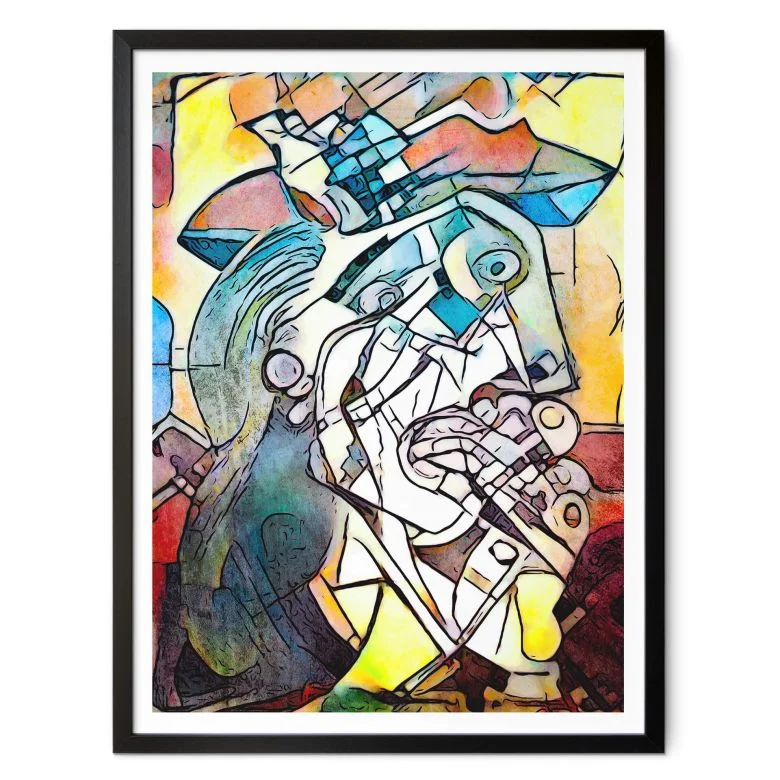 wall-art-1377952