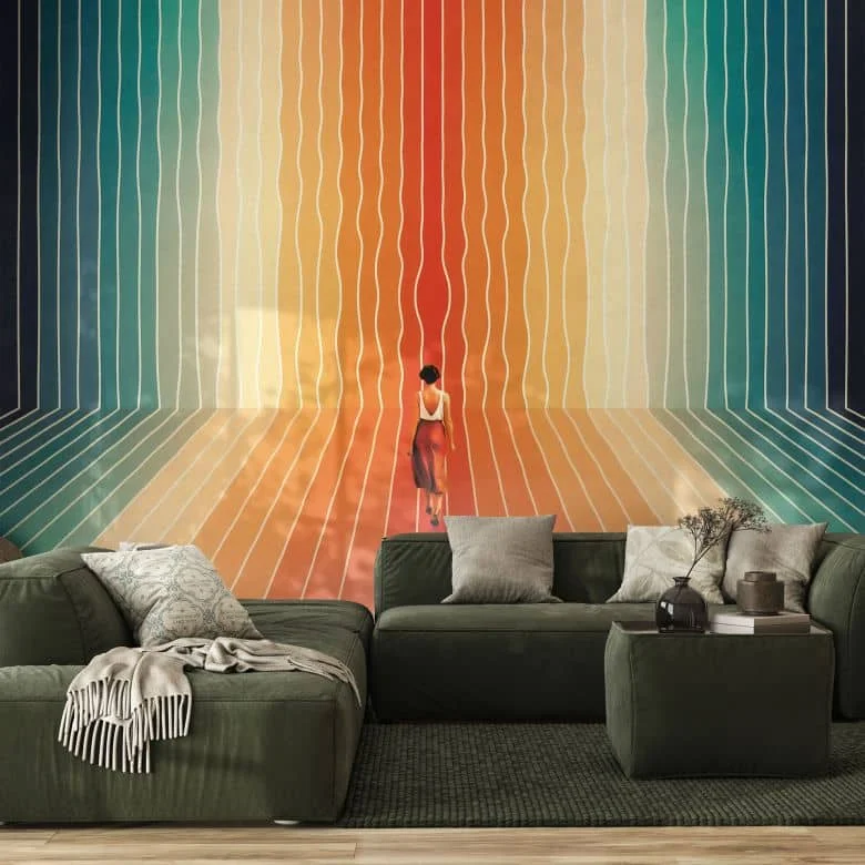 wall-art-1377957