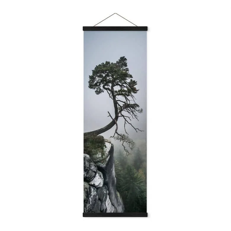 wall-art-1378009