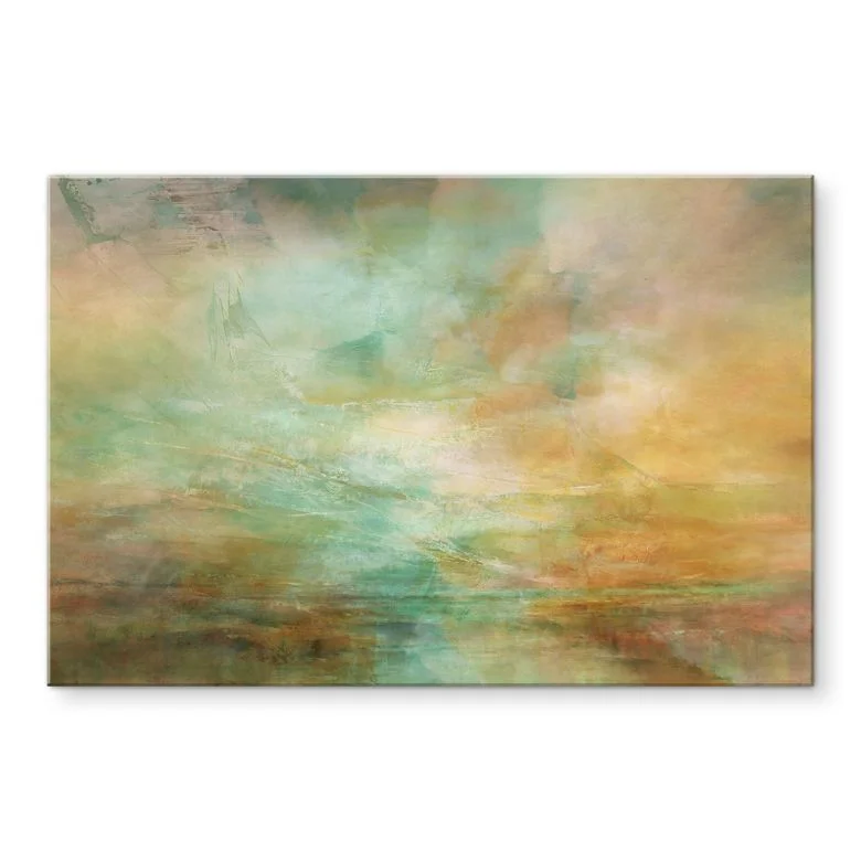 wall-art-1378063