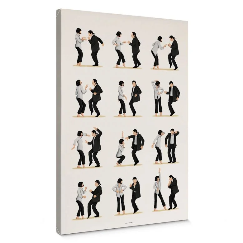 wall-art-1378075