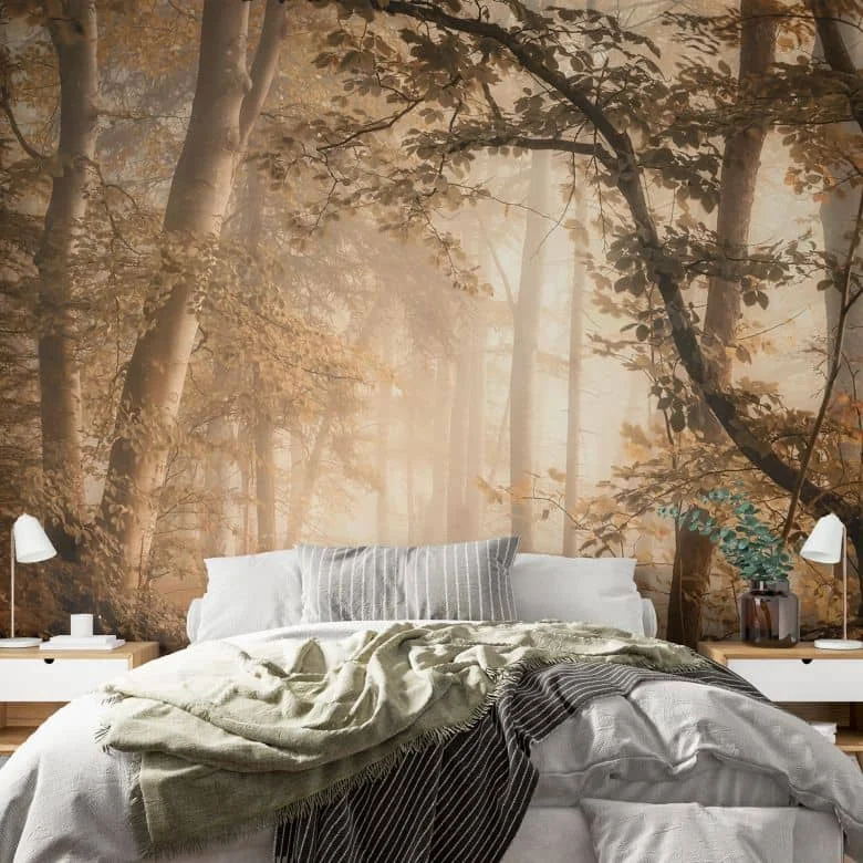 wall-art-1378100