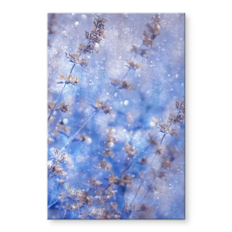 wall-art-1378110