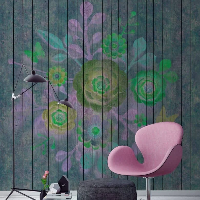 wall-art-1378151
