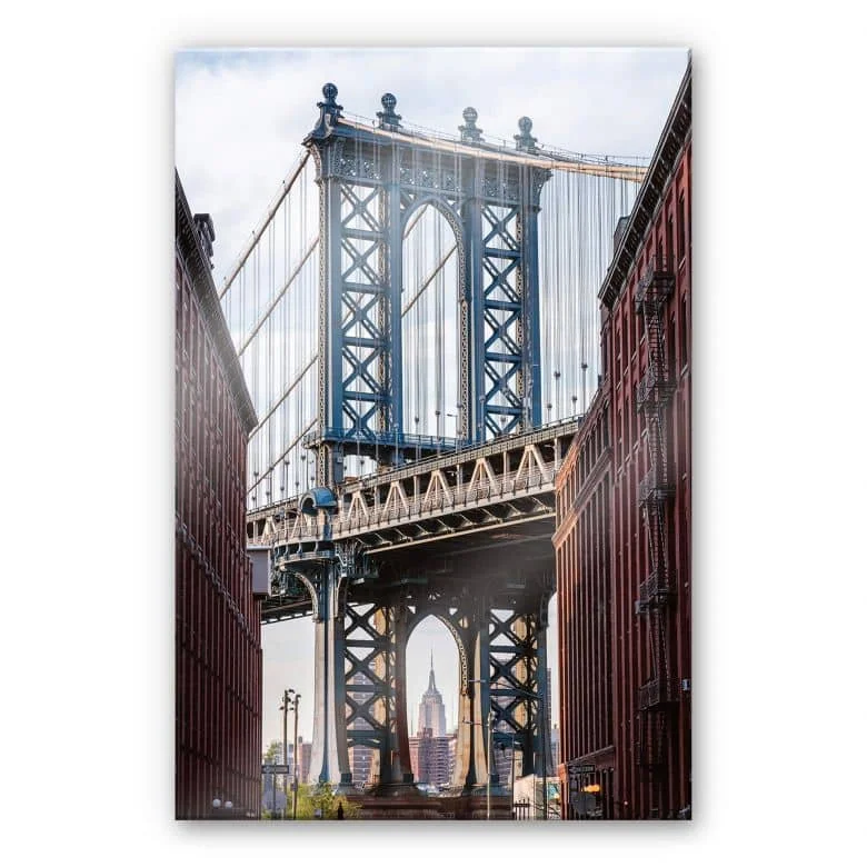 wall-art-1378409