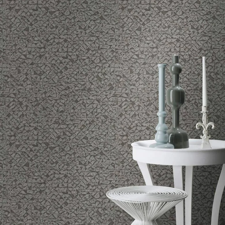 wall-art-1378426