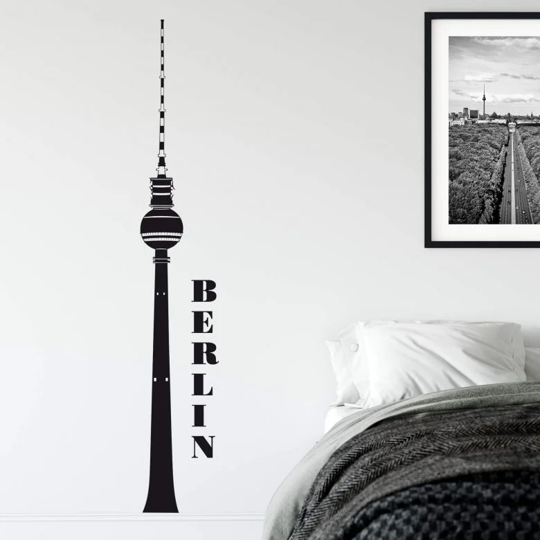 wall-art-1378489