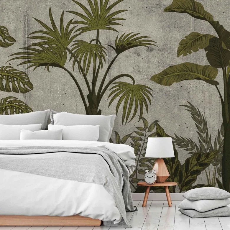 wall-art-1378545