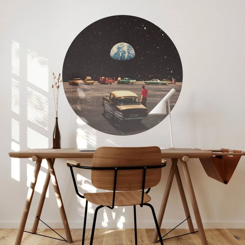 wall-art-1378633