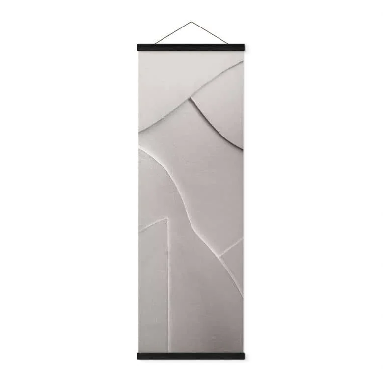 wall-art-1378707