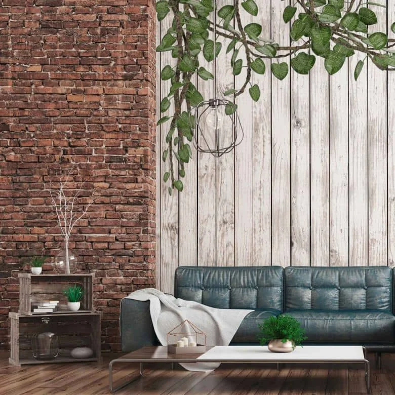 wall-art-1378802