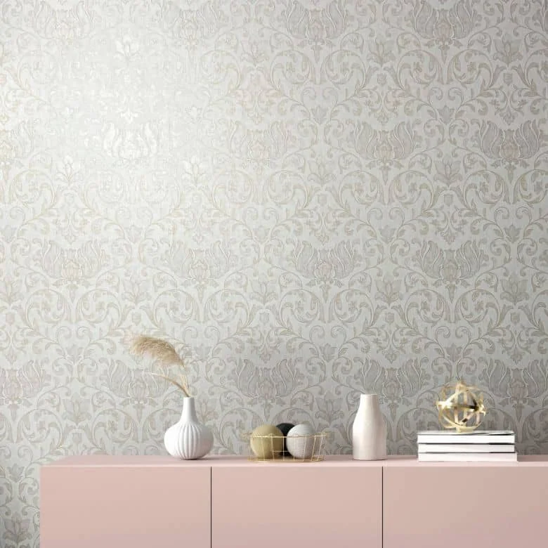 wall-art-1378842
