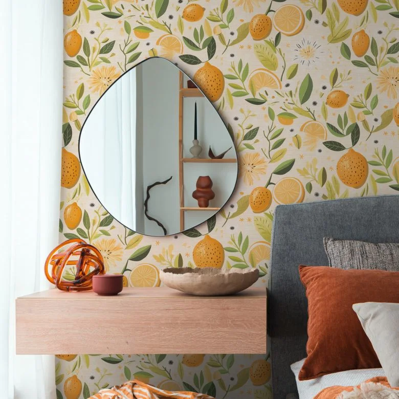 wall-art-1378903