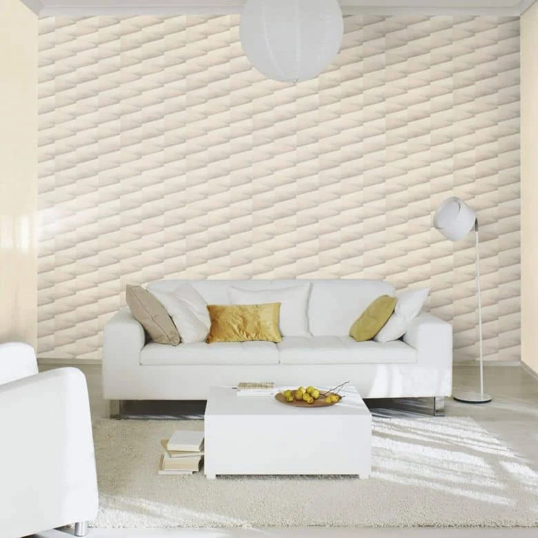 wall-art-1378978