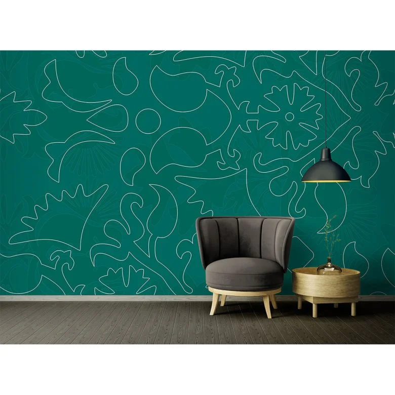 wall-art-1379029
