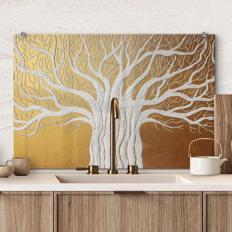 wall-art-1379047